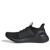 (WMNS) adidas Ultraboost 19...