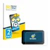 brotect Protection Ecran pour...