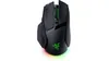 Razer - Basilisk V4 Pro...