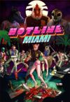 Hotline Miami [Online Game...