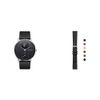 Withings Steel HR - Montre...