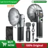 Godox Lux Master Touch Screen...
