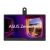 ASUS ZenScreen MB166CR 15.6"...