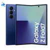 Samsung Galaxy Z Fold7 F966B...