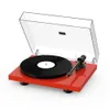 Pro ject Debut Carbon EVO...