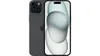 Apple - Refurbished Excellent...
