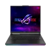 ROG Strix SCAR 18 (2023) G834