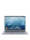 Asus Zenbook 14 14In Fhd 1920...