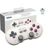 8Bitdo Sn30 Pro Bluetooth...