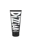 Body Conditioner 200ml