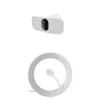 Arlo Pro 3 Floodlight Camera...
