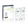 De'Longhi - EcoDecalk...