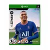 FIFA 22 - Xbox Series X