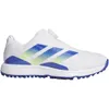 Adidas Juniors CodeChaos...