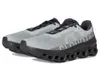 On Cloudmonster Men's Shoes...