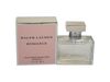 Romance By Ralph Lauren Eau...