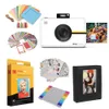Kodak Step Touch Camera...