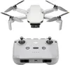 DJI Mini 4K Base Drohne