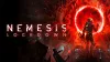 Nemesis: Lockdown