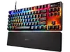 SteelSeries Apex Pro TKL Gen...