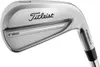 Titleist 2025 T150 Irons,...