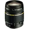 Tamron 18-200mm f/3.5-6.3 XR...