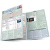 Google Docs