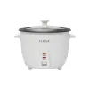 Tayama 1-Quart Rice Cooker...