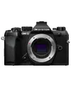 Om System Om-5 Mark Ii...