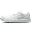 AIR Jordan 1 Low G Golf Shoes...