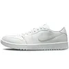 AIR Jordan 1 Low G Golf Shoes...