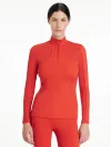 LeMieux X Stella McCartney...