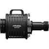 Profoto Spot Small Projection...