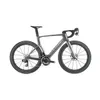 Bike SCOTT Foil RC Ultimate ...