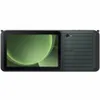 Samsung Galaxy Tab Active5...