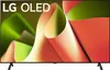 LG OLED77B4PUA