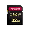 Transcend TS32GSDC700S 32GB...