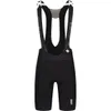 Q36.5 UNIQUE PRO Bib Short -...