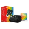 Polaroid Go Generation 2 -...