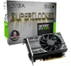 EVGA GeForce 04G-P4-6253-KR,...