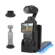 DJI Osmo Pocket 3 Mount...