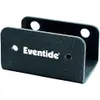 Eventide PowerMini GRIP...