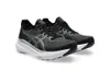 ASICS Women's GEL-Kayano 31...