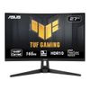 ASUS TUF Gaming VG27WQ1B 27”...