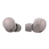 Sony WF-1000XM5 Wireless...