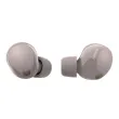 Sony WF-1000XM5 Wireless...