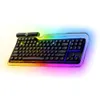 HYTE Keeb TKL - Tenkeyless...