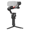 DJI RS 4, Gimbal Stabilizer...