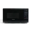 Farberware Classic 0.7 Cu....