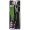 S.O.G FOLDING SAW 8.25" STEEL...